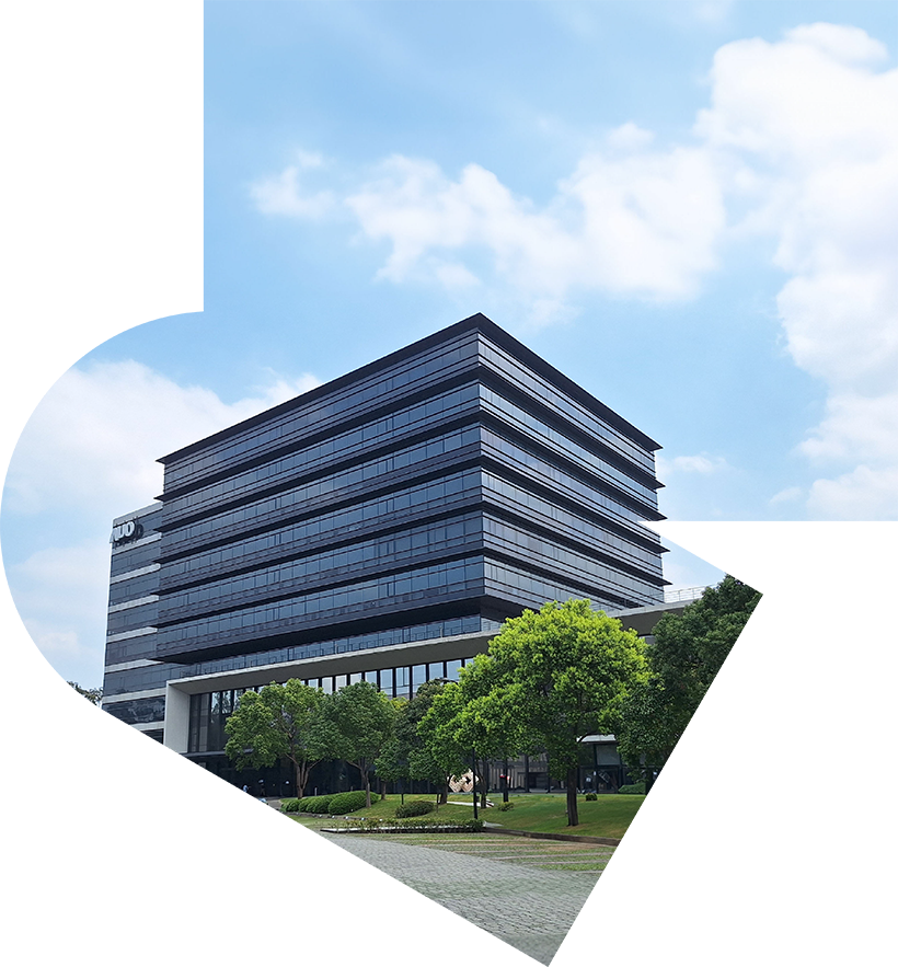 金年会- 金字招牌光电股份有限公司